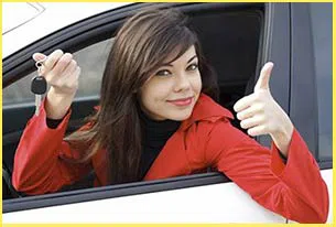 Uptown NM Locksmith Store Uptown, NM 505-395-6044