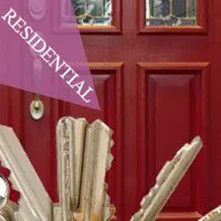 Uptown NM Locksmith Store, Uptown, NM 505-395-6044