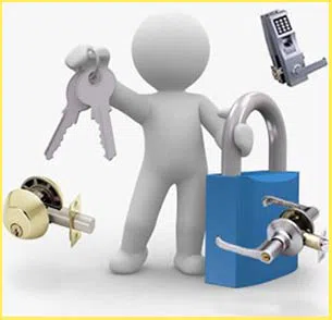 Uptown NM Locksmith Store Uptown, NM 505-395-6044