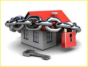 Uptown NM Locksmith Store Uptown, NM 505-395-6044