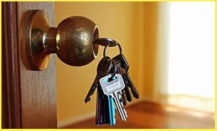 Uptown NM Locksmith Store Uptown, NM 505-395-6044 Uptown NM Locksmith Store Uptown, NM 505-395-6044