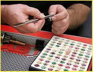 Uptown NM Locksmith Store Uptown, NM 505-395-6044