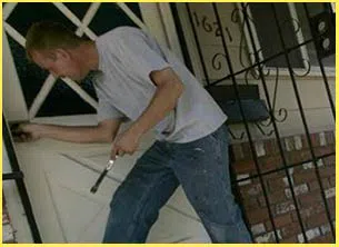 Uptown NM Locksmith Store Uptown, NM 505-395-6044