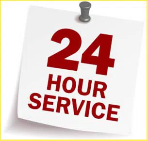 Uptown NM Locksmith Store Uptown, NM 505-395-6044