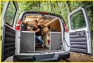 Uptown NM Locksmith Store Uptown, NM 505-395-6044