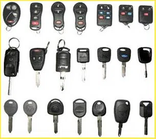 Uptown NM Locksmith Store Uptown, NM 505-395-6044