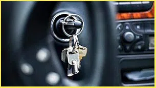 Uptown NM Locksmith Store Uptown, NM 505-395-6044