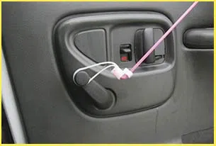 Uptown NM Locksmith Store Uptown, NM 505-395-6044