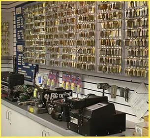 Uptown NM Locksmith Store Uptown, NM 505-395-6044 Uptown NM Locksmith Store Uptown, NM 505-395-6044