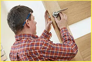 Uptown NM Locksmith Store Uptown, NM 505-395-6044