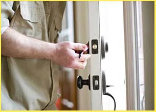 Uptown NM Locksmith Store Uptown, NM 505-395-6044