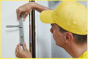 Uptown NM Locksmith Store Uptown, NM 505-395-6044