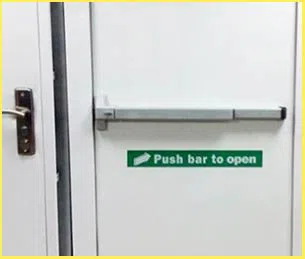 Uptown NM Locksmith Store Uptown, NM 505-395-6044