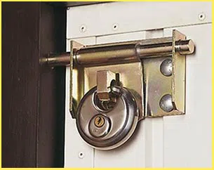 Uptown NM Locksmith Store Uptown, NM 505-395-6044