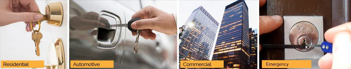 Uptown NM Locksmith Store, Uptown, NM 505-395-6044 Uptown NM Locksmith Store, Uptown, NM 505-395-6044 - about-us-ls