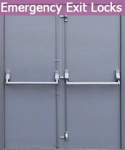 Uptown NM Locksmith Store, Uptown, NM 505-395-6044 Uptown NM Locksmith Store, Uptown, NM 505-395-6044