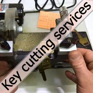 Uptown NM Locksmith Store, Uptown, NM 505-395-6044 Uptown NM Locksmith Store, Uptown, NM 505-395-6044 - res-ls-02