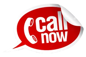 Uptown NM Locksmith Store, Uptown, NM 505-395-6044 Uptown NM Locksmith Store, Uptown, NM 505-395-6044
