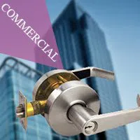 Uptown NM Locksmith Store, Uptown, NM 505-395-6044 Uptown NM Locksmith Store, Uptown, NM 505-395-6044