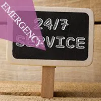 Uptown NM Locksmith Store, Uptown, NM 505-395-6044 Uptown NM Locksmith Store, Uptown, NM 505-395-6044
