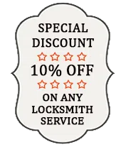 Uptown NM Locksmith Store, Uptown, NM 505-395-6044 Uptown NM Locksmith Store, Uptown, NM 505-395-6044
