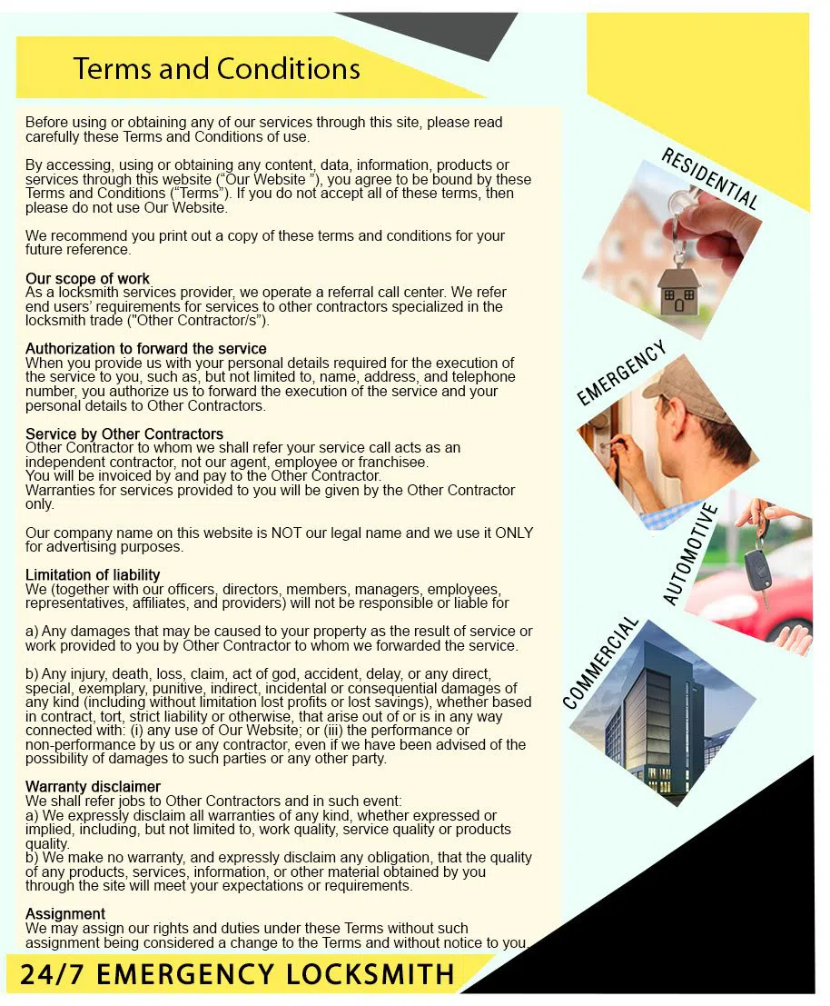 Uptown NM Locksmith Store, Uptown, NM 505-395-6044