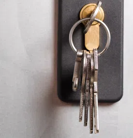 Uptown NM Locksmith Store, Uptown, NM 505-395-6044